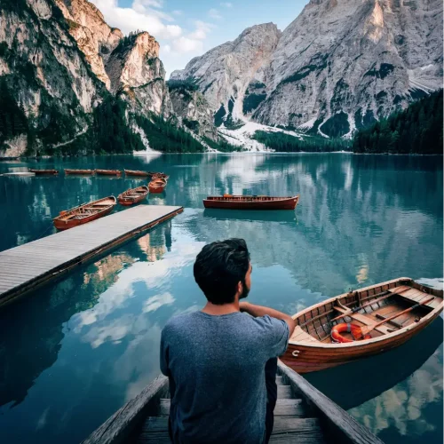 unsplash_mcroqe9ykmm (1)