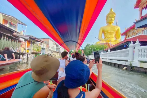 Chiang Mai